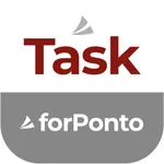 Forponto Mobile icon