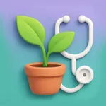 Plant Doctor: Diagnose Problem icon