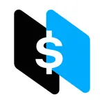 XiongTeam:Sell Gift Cards icon