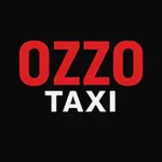 OZZO Taxi icon