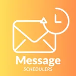 Message Schedulers icon