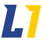 Lager 128 icon