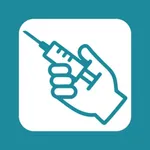 Infusion Nurse Flashcards 2026 icon