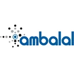 Ambalal Shares icon