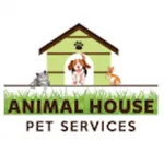 Animal House Pet Services icon