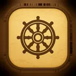 佛經-直排注音 icon