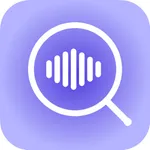 리코디 - 녹음/텍스트 변환, AI 회의요약, 단어검색 icon