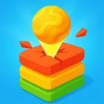 Marble Control: Blast It! icon