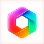 AI Photos & Headshot - Trendia icon