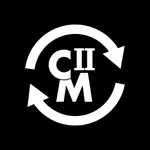 ClariMate Updater icon