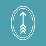 True Health App icon