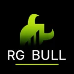 Raging Bull Mobile icon