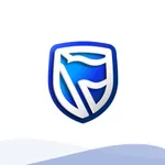 Stanbic IBTC e-Token icon