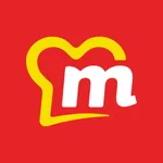 Clube Mateus Food Service icon