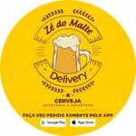 Zé do Malte Delivery icon