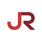JR Mix icon