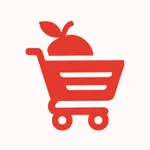 Provigo Deals & Flyers icon