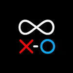 Infinity-TicTacToe icon