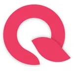 QuitSugR : Quit Sugar Now icon
