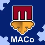MACo Winter Conference icon