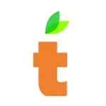 TUMA250 DELIVERY AGENT icon