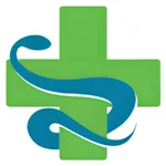 Farmacia Gusberti icon