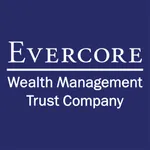 Evercore Wealth and Trust icon