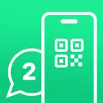 Clone App: Dual Parallel Space icon