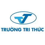 Trường Tri Thức icon