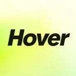 HoverLingo - Screen Translator icon