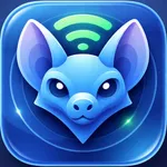 Findrer: Find Lost Devices icon