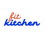 Fit Kitchen | فت كيتشن icon