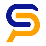 SurePay Mobile icon