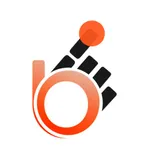 Bex Movil 2.0 icon