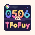 TFoFuy icon