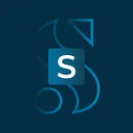 SoWeSoft Student icon