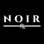 NOIR Barber icon