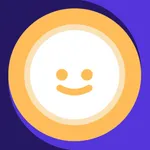Lumify - Mental Health Journal icon