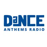 Dance Anthems icon