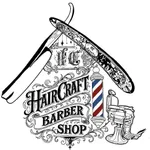 HairCraft Fairview icon