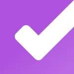 Habico: Habit & Pill Tracker icon