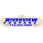 Riverview Propane icon