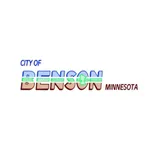 GoBenson icon