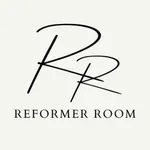 Reformer Room icon