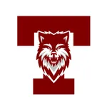 Tonawanda Timberwolves icon