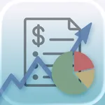 Kuber – Personal Finance icon