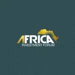 AIF Market Days 2025 icon