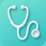 HealthScanPro icon