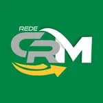 Rede CRM icon