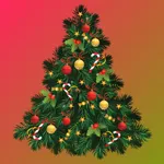 Christmas Costumes - AI Magic icon